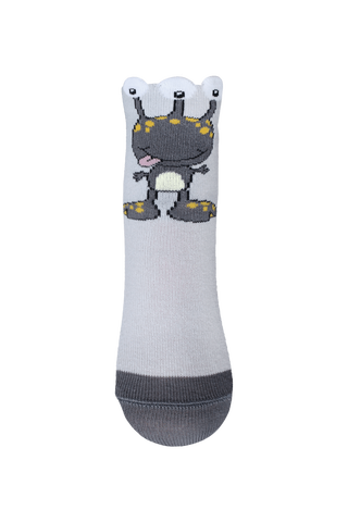 БРЕСТСКИЕ НОСКИ ДЕТСКИЕ 3086 KIDS (с "пикотом")