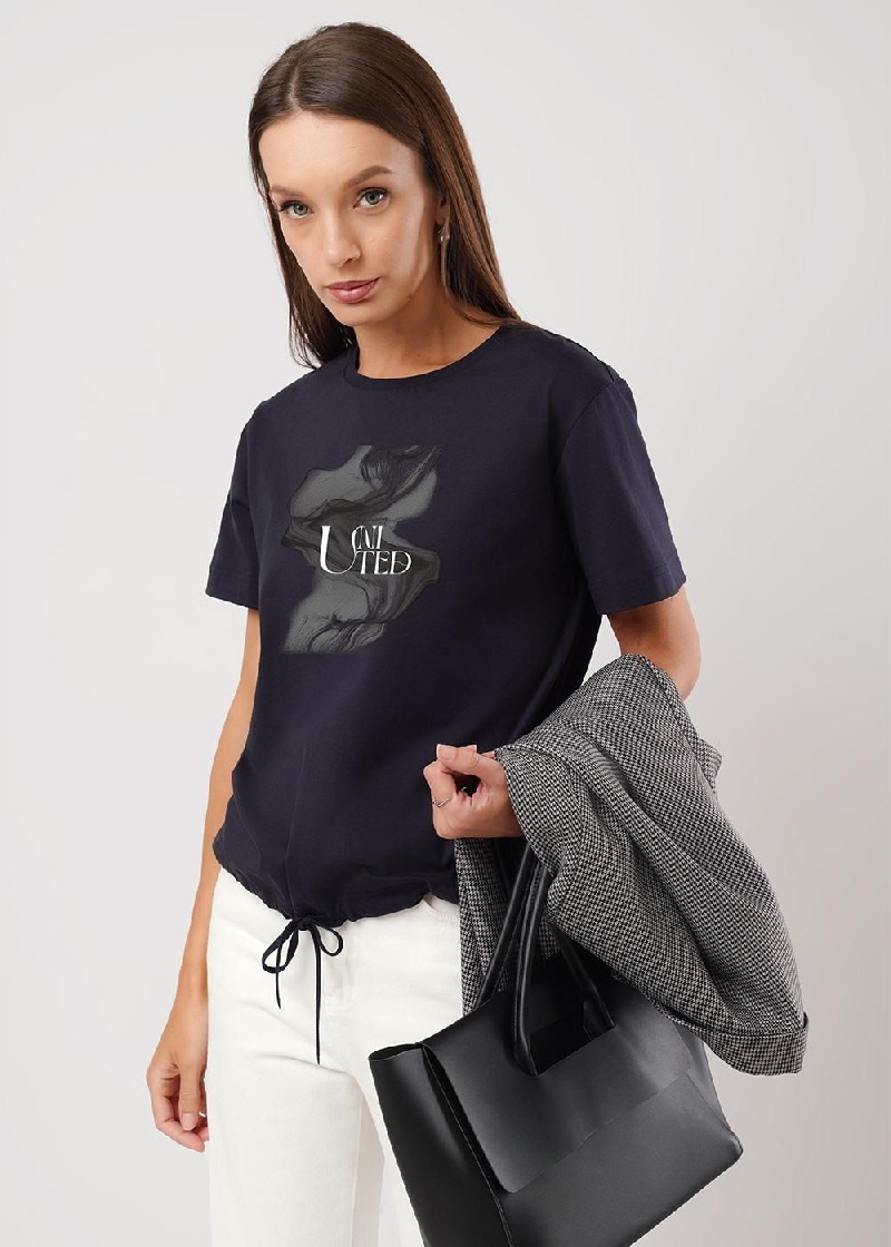 Джемпер женский