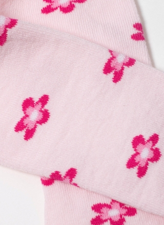 БРЕСТСКИЕ КОЛГОТКИ ДЕТСКИЕ 3280 BABY (рисунок)