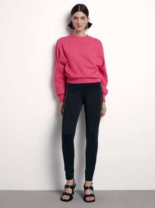 CONTE NEW LUX SHAPE (в коробочке)