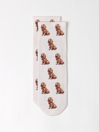 CONTE CLASSIC Носки женские