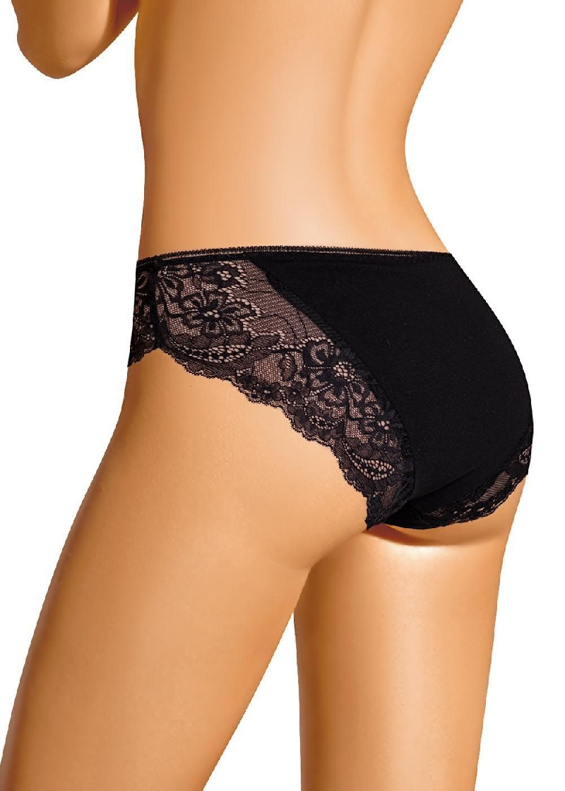 Трусы бикини женские Трусы бикини женские