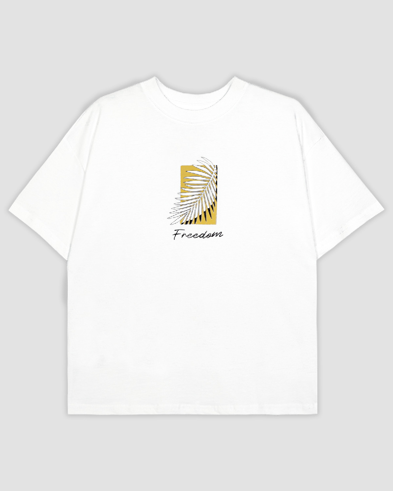 Футболка для девочки Футболка для девочки