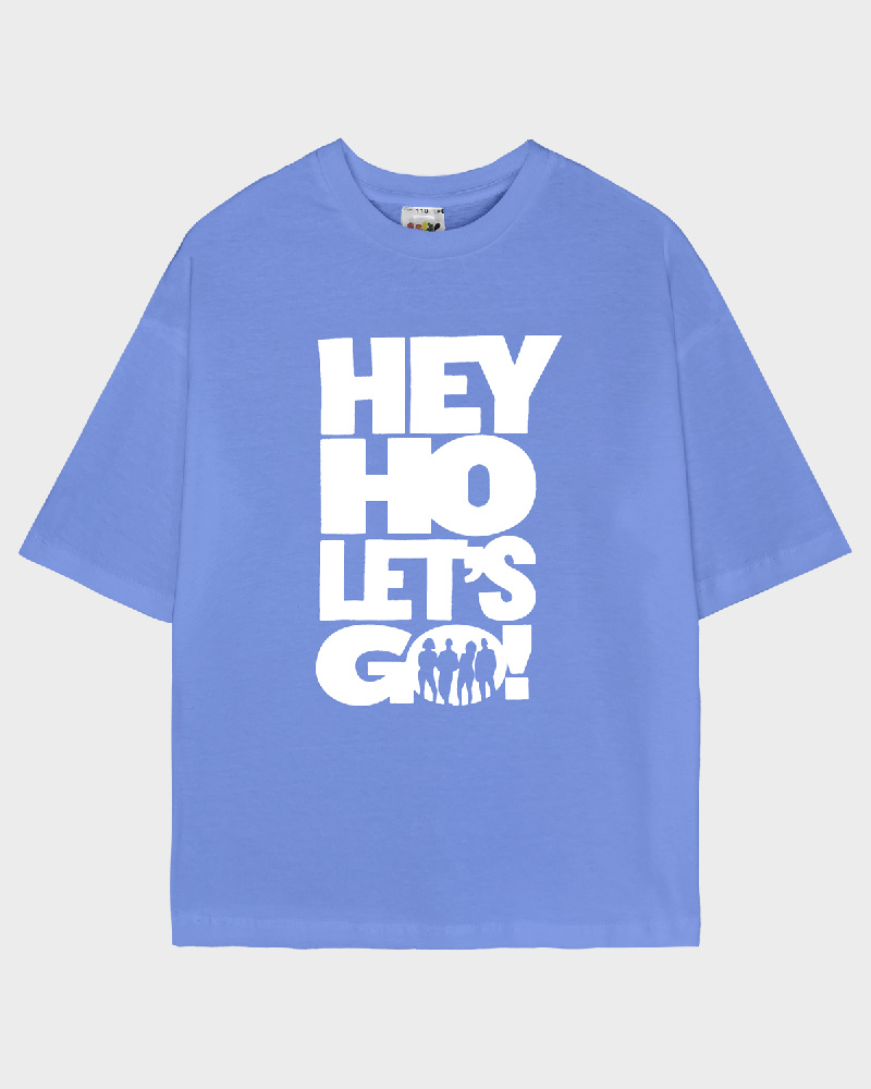 Футболка детская Футболка детская