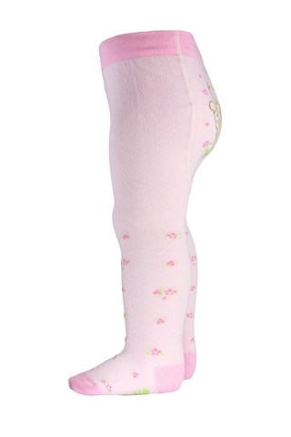 CONTE-KIDS TIP-TOP Колготки детские