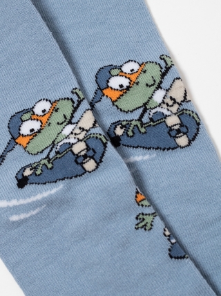 БРЕСТСКИЕ КОЛГОТКИ ДЕТСКИЕ 3280 KIDS (рисунок)