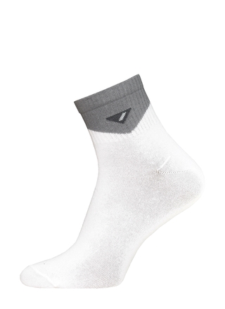 БРЕСТСКИЕ НОСКИ МУЖСКИЕ 2314 ACTIVE (укороченные)