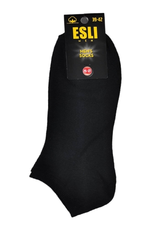 ESLI Носки мужские арт. 42s-201