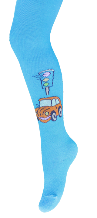 БРЕСТСКИЕ КОЛГОТКИ ДЕТСКИЕ 3280 BABY