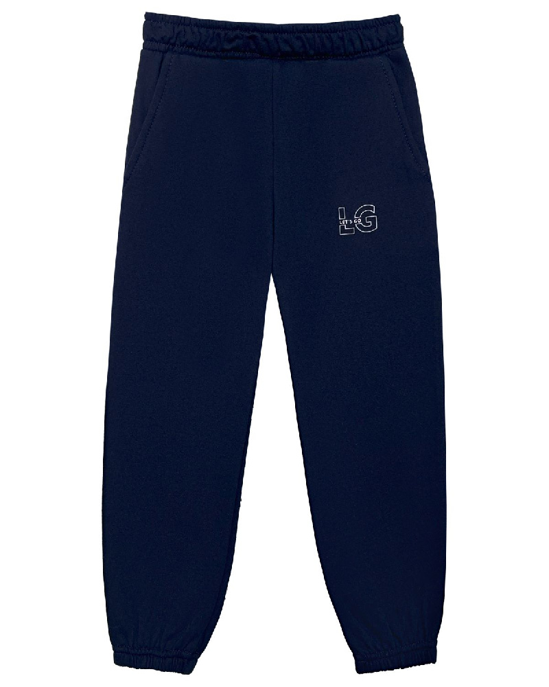 Брюки детские Брюки детские