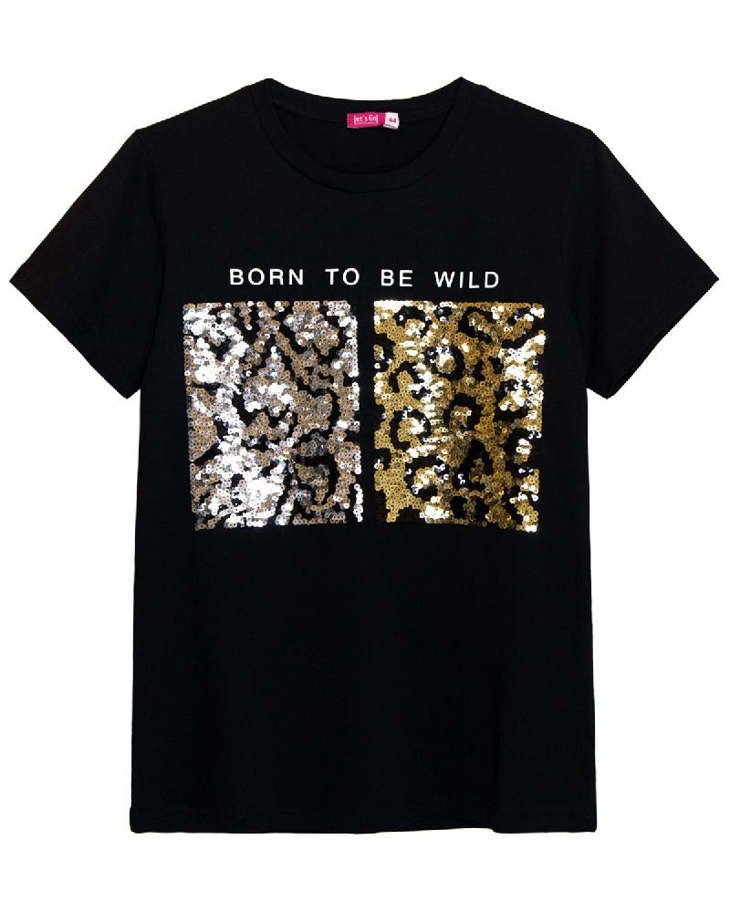 Футболка женская Футболка женская