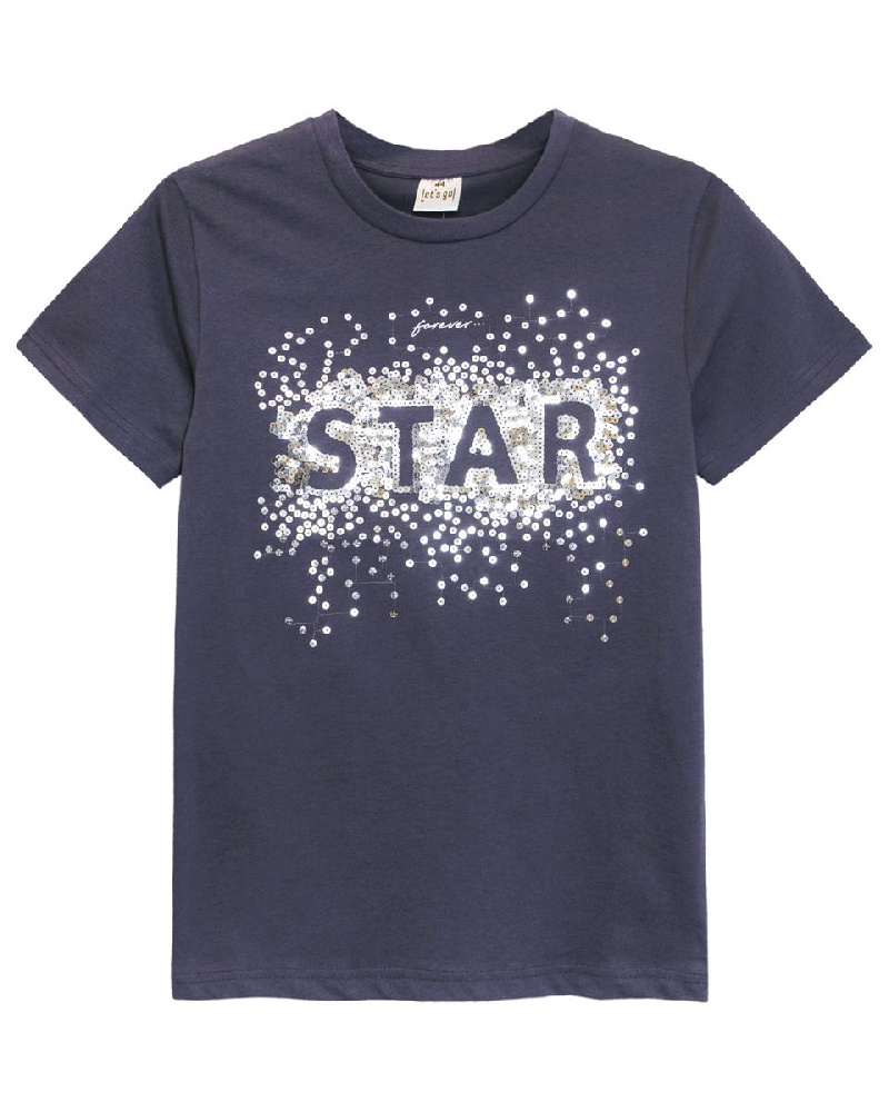 Футболка женская Футболка женская