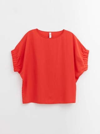 CONTE LBL 1195 Блузка женская