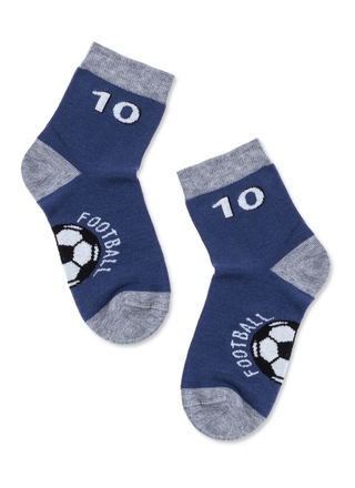 БРЕСТСКИЕ НОСКИ ДЕТСКИЕ 3081 SCHOOL 