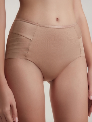 CONTE SPORT GLAM RP2297 Трусы женские