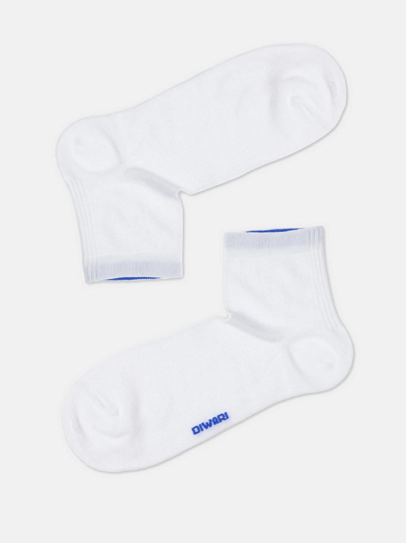 Носки мужские Active