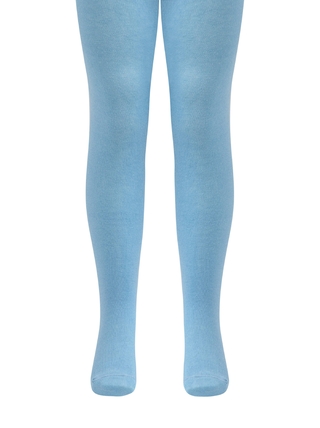 ESLI 16С-64СПЕ (MM) Колготки детские