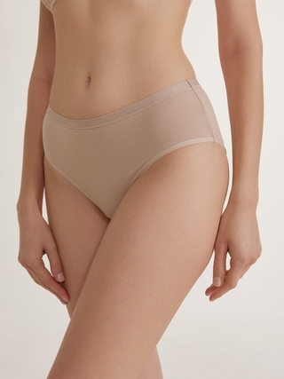 CONTE COMFORT COTTON LB 5572 Трусы женские (в пакете)