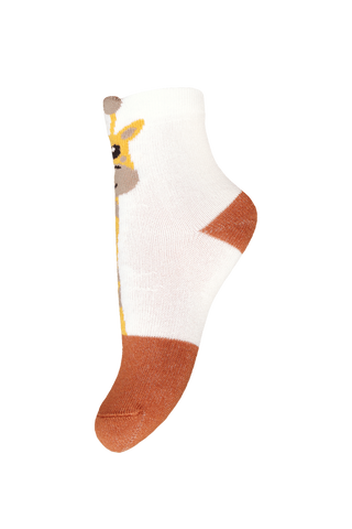 БРЕСТСКИЕ НОСКИ ДЕТСКИЕ 3086 KIDS (с "пикотом")