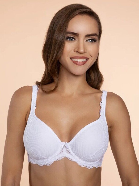 Бюстгальтер спейсер