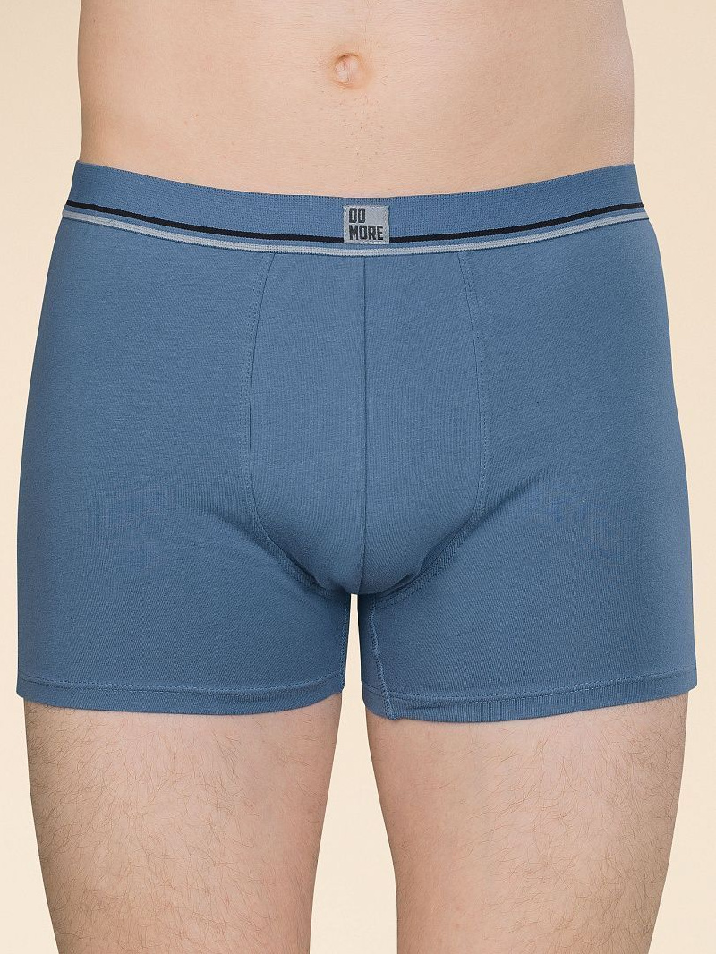 Трусы мужские