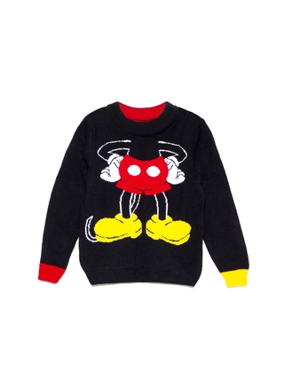 ESLI 18С-178СП джемпер для мальчика 