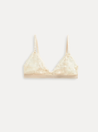 CONTE ADORE LBE 3353 Бюстгальтер женский