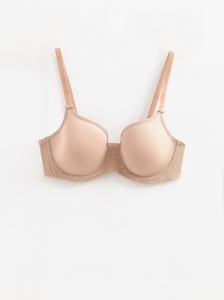 CONTE DAY BY DAY RB4302 Бюстгальтер женский