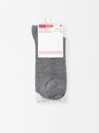 CONTE CLASSIC Носки женские