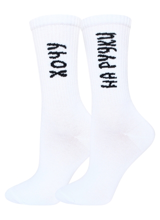 Брестские 1336 Active (Удлиненные С Рисунком)