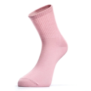 CHOBOT 52-108 Носки женские