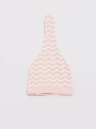 ESLI CLG120in008 (MM) Шапка детская