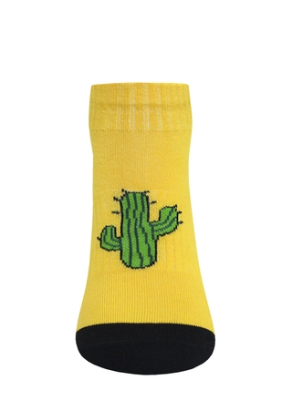 БРЕСТСКИЕ НОСКИ МУЖСКИЕ 2327 ACTIVE (конверты) 