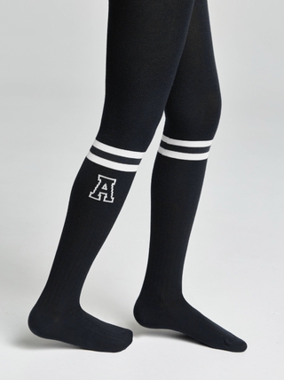 CONTE-KIDS TIP-TOP Колготки детские