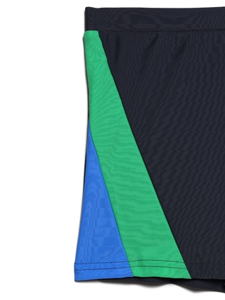 ESLI CLASSIC SHORTS Плавки 