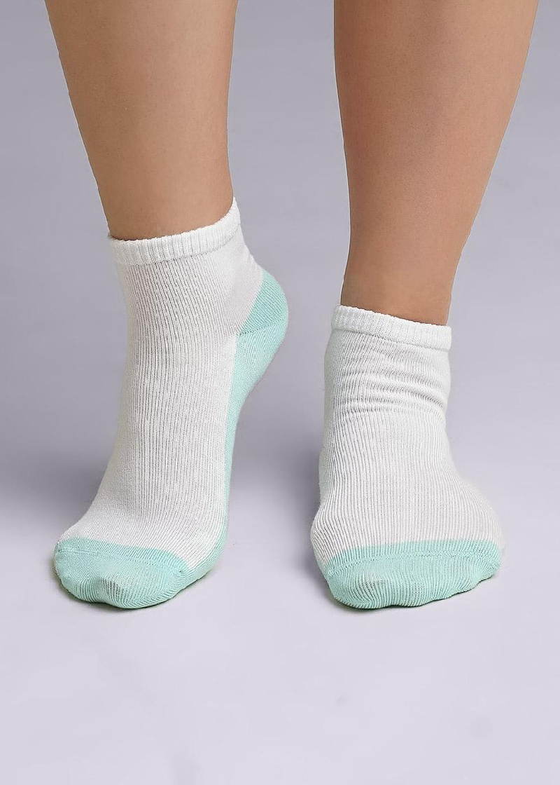 Носки для девочки