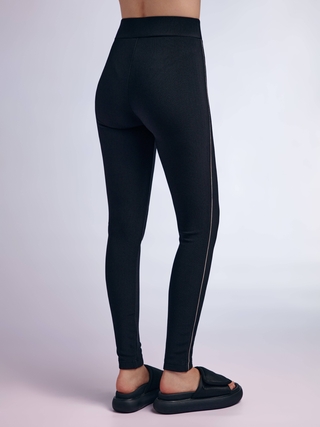 CONTE RIB SHAPE (в коробочке)