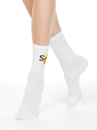 Брестские 1336 Active (Удлиненные С Рисунком)