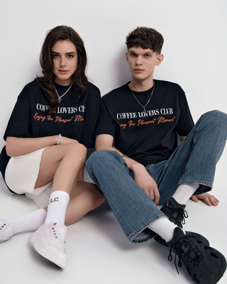 CONTE LD 2702 Джемпер женский