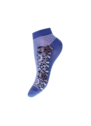 БРЕСТСКИЕ НОСКИ ДЕТСКИЕ 3087 SCHOOL (рисунок)