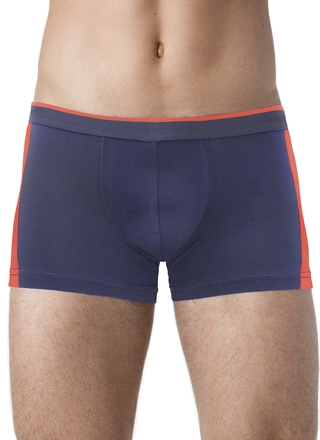 ALFA Трусы мужские 6302 BOXER SHORTS