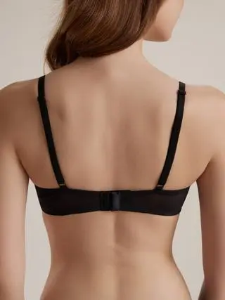 CONTE JOLIE TB6255 Бюстгальтер