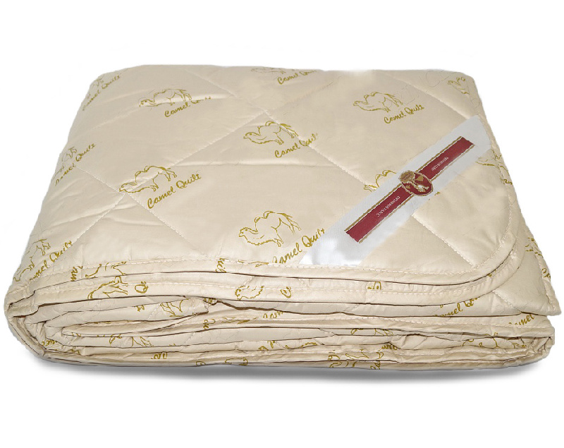 Одеяло 220х240