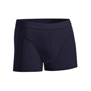 ESLI EUM017 НУ Трусы мужские 