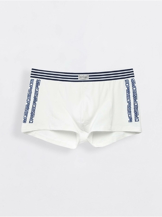 DIWARI TATTOO MSH 406 Трусы мужские (в коробке)