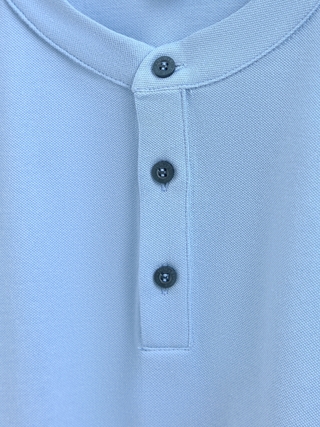 CONTE BASIC MEN MD 4026 Джемпер мужской (в пакете)