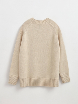 CONTE ELEGANT LDK236