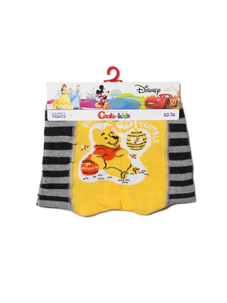 Conte-kids ©Disney Колготки с рисунками 