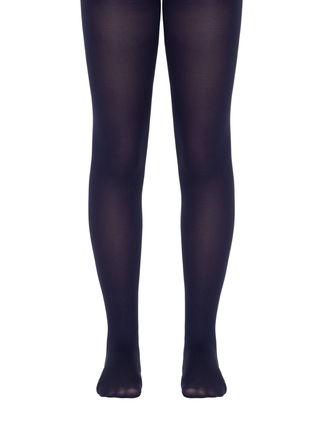 CONTE PRINCESS 40 Классические матовые колготки 