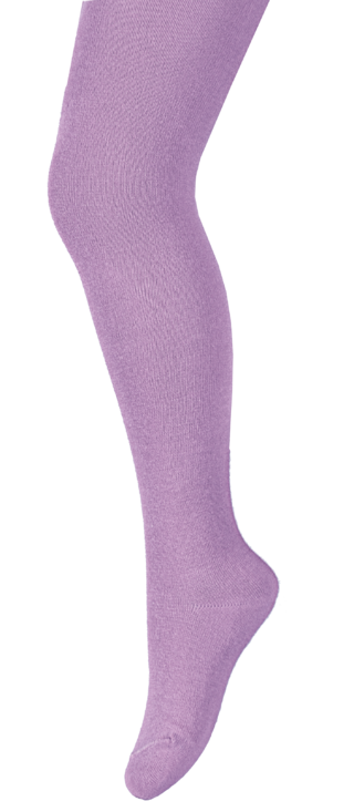 БРЕСТСКИЕ КОЛГОТКИ ДЕТСКИЕ 3280 SCHOOL (однотон)